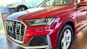 Image result for Matador Red 2024 SQ7