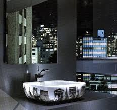 modern bathroom vanities and sinks
