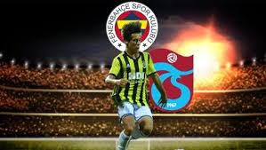 We did not find results for: Son Dakika Spor Haberi Fenerbahce Trabzonspor Macina Damga Vurdu 16 Lik Arda Guler Fotomac
