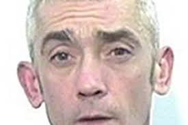 Kieran Dowell loves Rangers sinking Celtic as incoming star has Todd  Cantwell's back