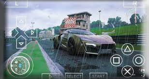 Shockwave games range from car racing to fashion, jigsaw puzzles to sports. 3juy70nmzarqnm