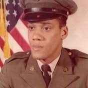 Suttle Family Obituaries