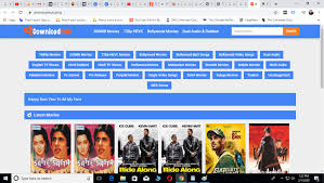 Punjabi movies watch videos download mp4 hd free 720p, 480p, mp4, 300mbmovies punjabi movies full hd movies download. 13 Top Punjabi Movies Download Sites