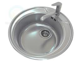 3d model kitchen sink  3dlancer.net