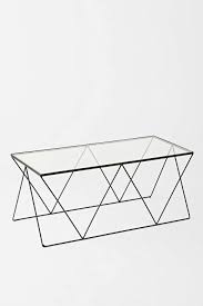 Diamond Coffee Table Coffee Table Urban Outfitters Coffee Table Coffee Table Design
