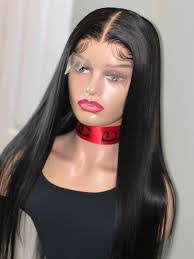 Marcus Garmon's Instagram, Twitter & Facebook