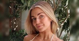 Dancing With the Stars