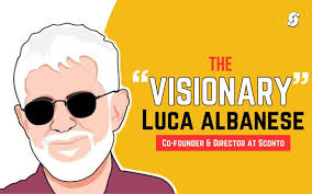 entrepreneur #businessleader #globalbusiness #studentdiscounts…