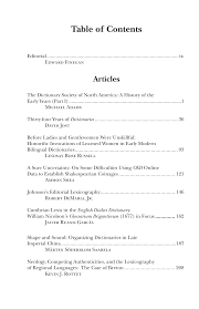 Net worth, career, family, and more. Http Mac10 Typepad Com Dictionaries 2035 20toc Pdf