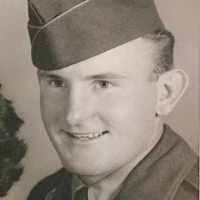 Jay A. Bybee (1931–2006)