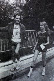We did not find results for: Joe Strummer Revolution Rock