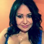 Carmen Lollino's Instagram, Twitter & Facebook