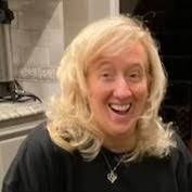 Laurie Frederick's Instagram, Twitter & Facebook