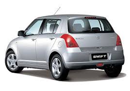 maruti suzuki swift suzuki swift suzuki suzuki motor