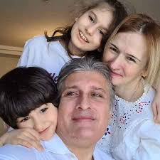 Alanyalı Dr. Kocaman'ın bugün toprağa verilecek