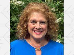 American Heart Association News brings you the latest information about  heart disease.