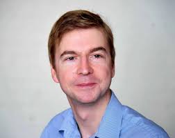 Headway Worcestershire provides lifeline to volunteer Ryan Bristow