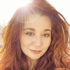 Profile for Melissa Ann Bagley Photography