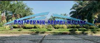 Quipperian, politeknik negeri malang (polinema) awalnya bernama program pendidikan diploma bidang teknik, universitas brawijaya. Skema Baru Ujian Masuk D4 Polinema Tahun 2021 Kumparan Com