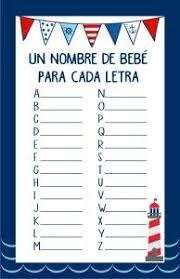 57 Ideas De Juegos Para Baby Shower Juegos Para Baby Shower Baby Shower Juegos De Fiesta Shower