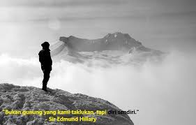 We did not find results for: 35 Kata Kata Pendaki Gunung Romantis Cocok Untuk Caption Instagram