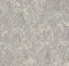 Marmoleum Real Marmoleum Luxury Vinyl Tile Flooring