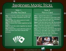 You won't believe the photorealism you can achieve with daz studio, our expansive 3d library, and a bit of imagination. Ultimate Card Tricks Amazing Magic Tricks Collection Card Tricks That You Can Do