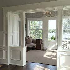 Check spelling or type a new query. No Foyer Entry We Walk Straight Into The Living Room Laurel Home