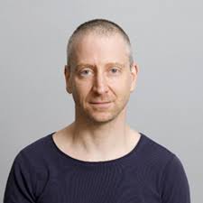 Phyllis Whiteley's Investing Profile