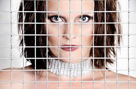 Glamour photography Newcastle  https://www.imaginephotogallery.com.au/experience-glamour/38480