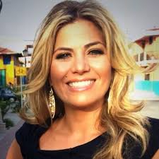 Aracely Vanegas (@VanAracely07)