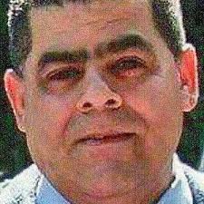 Obituary: Jorge Alberto Vallejo Cardona, 58, of Bethel