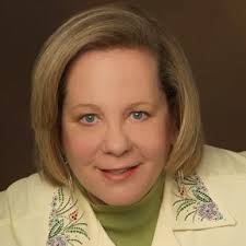 Laura Lucia Email & Phone Number