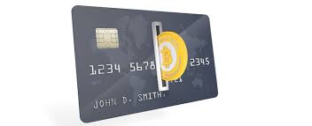 Buying bitcoin with credit or debit card online. Coinmama Accepts Debit Cards Coinmama Blog