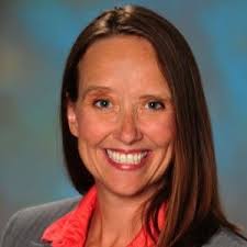 I'm happy to share the next chapter in my career as the Human Resources  Administrator Intern at TriHealth! I would like to thank Jennifer Pierce  and Daniel Pacheco for allowing me to