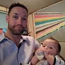 Profile Picture of Benson Dastrup - Investor Profile | Connect with top investorson Google