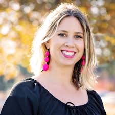 Board of Directors — YNPN San Diego