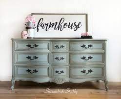 Pin On Shenandoah Shabby Furniture