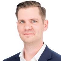 Daniel Levitan Email & Phone Number