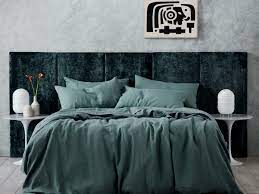 Interior design trends are often a direct response to world events which is why it's time to review our existing trends and figure out how we can improve them. 2021 Bedroom Design Trends According To Experts