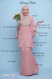 Contoh lengkap kerajinan tangan dari sedotan beserta cara membuat dengan mudah dengan gambar dan penjelasan mulai dari bunga, anyaman, tirai, hiasan dinding. 25 Trend Terbaru Manik Hiasan Baju Kurung Moden Little One Scandles