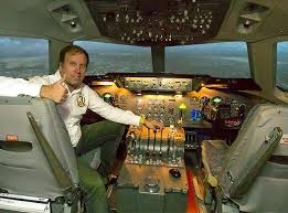 (age requirements for gliders and balloons are slightly lower.) A Swedish Pilot Created His Own License With A Photocopier Flew Planes For 13 Years Without An Accident Pakistan Aviation