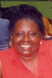 Cherlane Bryant-House