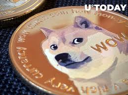 Original Doge Meme To Be Auctioned As Nft