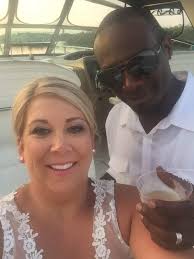 Neville Island mini reunion