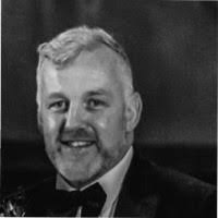 40+ "Gerald Fallon" profiles