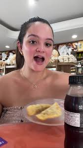 Pastel Da Camila Osasco