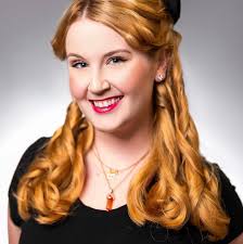 🎬 Big News! 🎬 Our film The Dead River has officially been accepted into  its first festival — Babylon Fest Spooktacular in Columbia