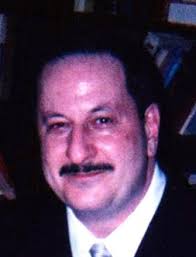 Michael John DeSimone