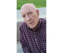 Billy Yingling Obituary (2023)